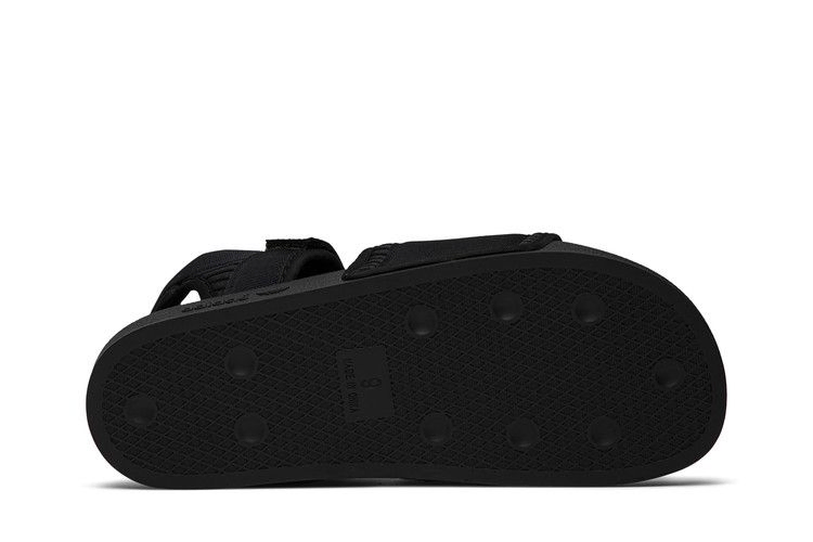 pharrell-x-adilette-2-0-sandal-core-black-eg7824_03