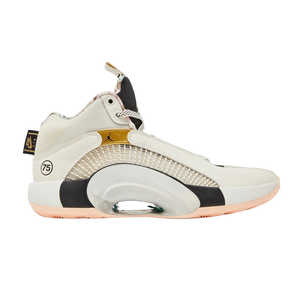 Krossovki-Air-Jordan-35-Paris