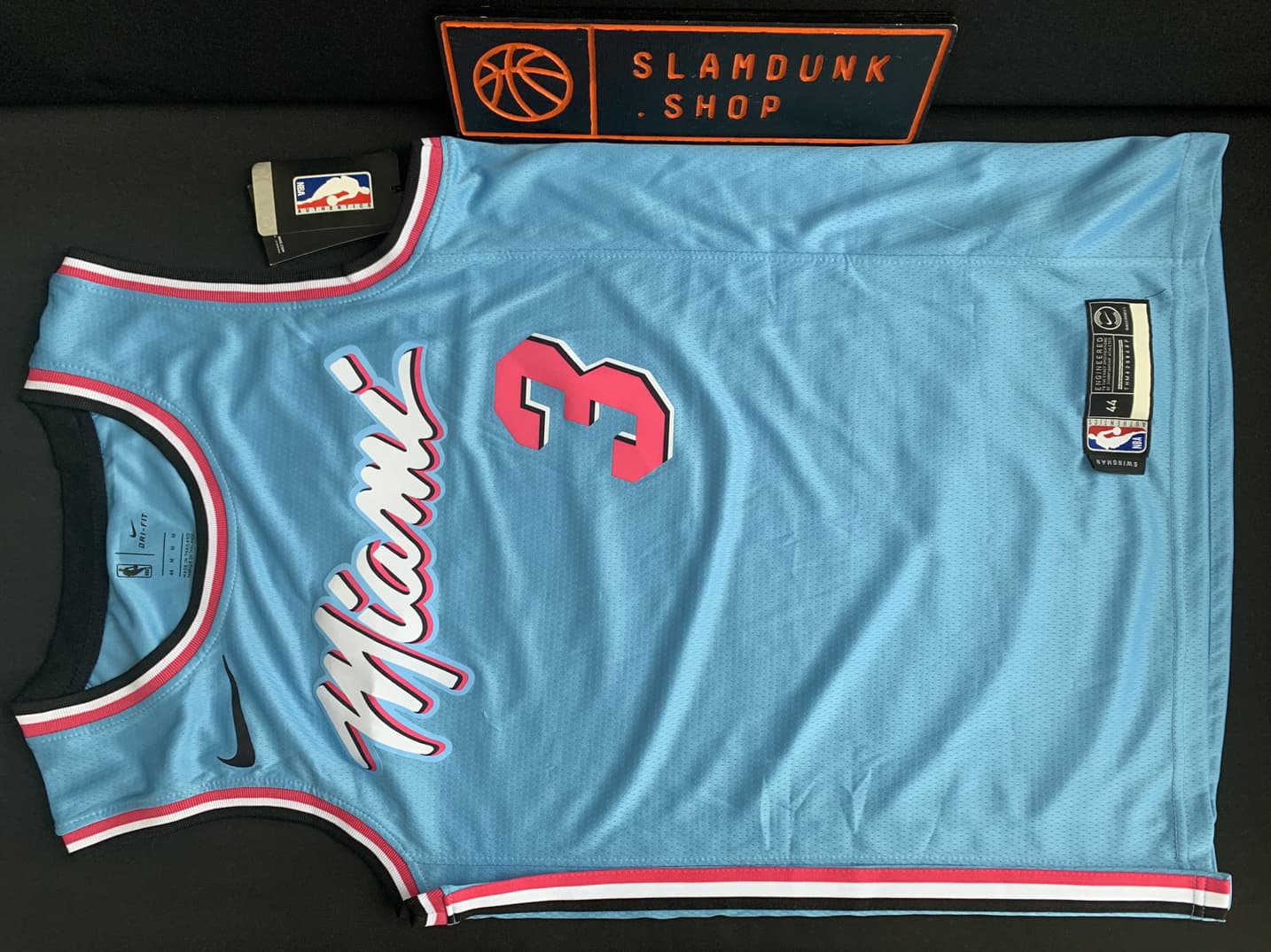 2019-20-Miami-Heat-Dwyane-Wade-3-Blue-Vice-Night-City-Edition-1