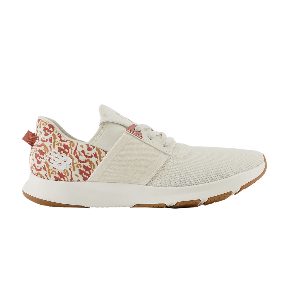 wmns-dynasoft-nergize-v3-turtledove-camo-wxnrgts3