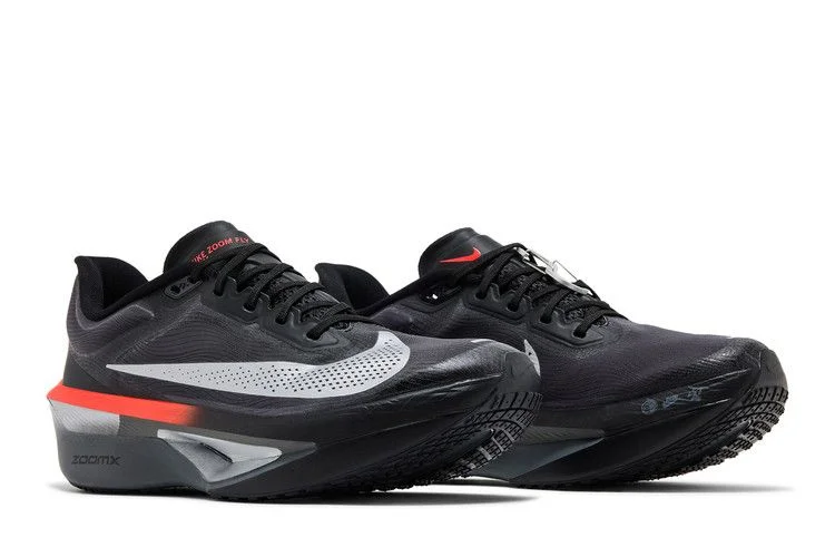 Krossovki-Nike-Zoom-Fly-6-Black-Crimson-Iron-Grey-7