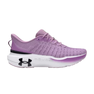 wmns-hovr-infinite-elite-purple-ace-3027199-501-300x300