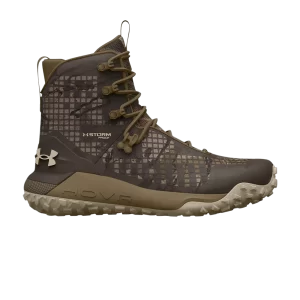 hovr-dawn-waterproof-2-0-boot-ridge-reaper-camo-barren-3025573-900-300x300