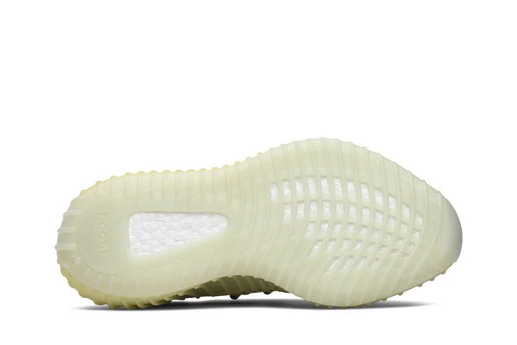 Кроссовки adidas Yeezy Boost 350 V2 'Marsh'