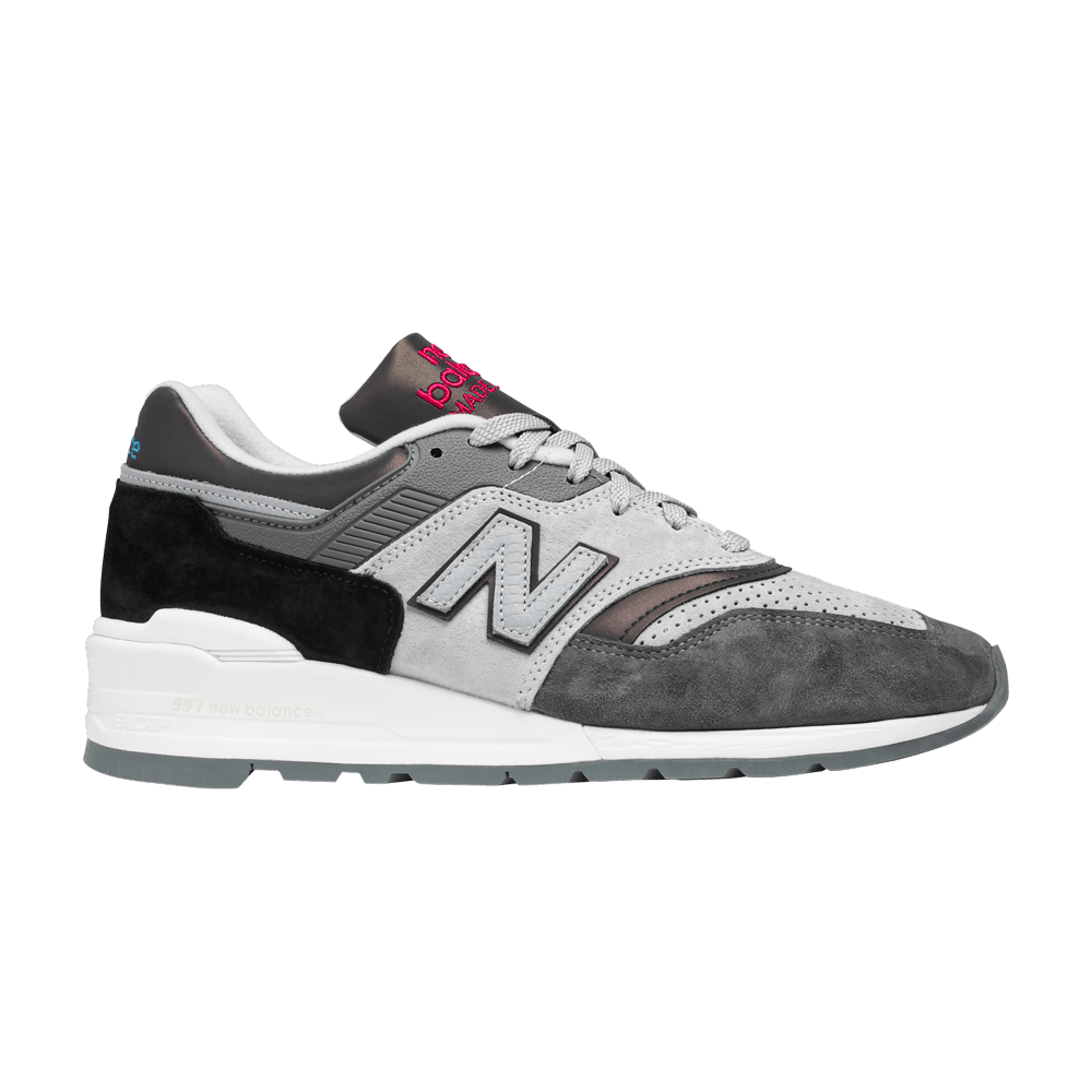 dtlr-x-997-made-in-usa-perseus-dtlr997per