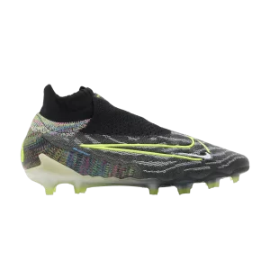 phantom-gx-elite-gripknit-df-fusion-fg-link-pack-dv6973-071-300x300