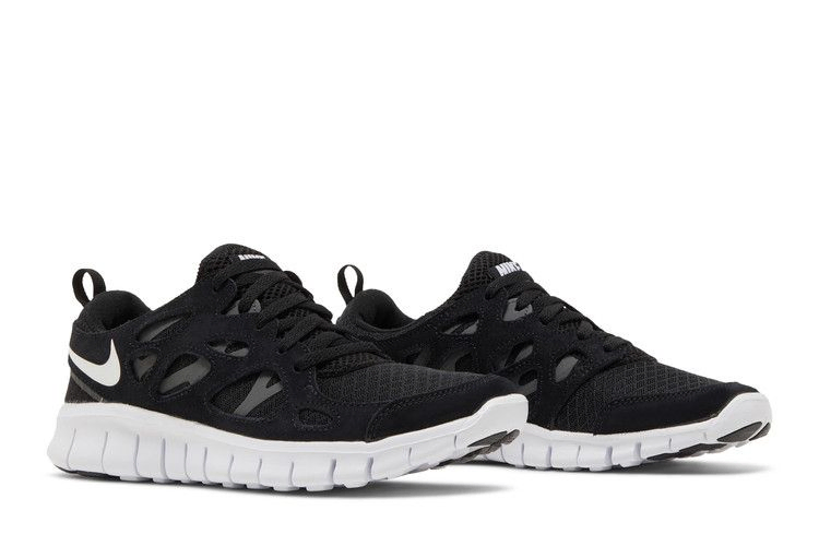 free-run-2-gs-black-white-dd0163-004_07