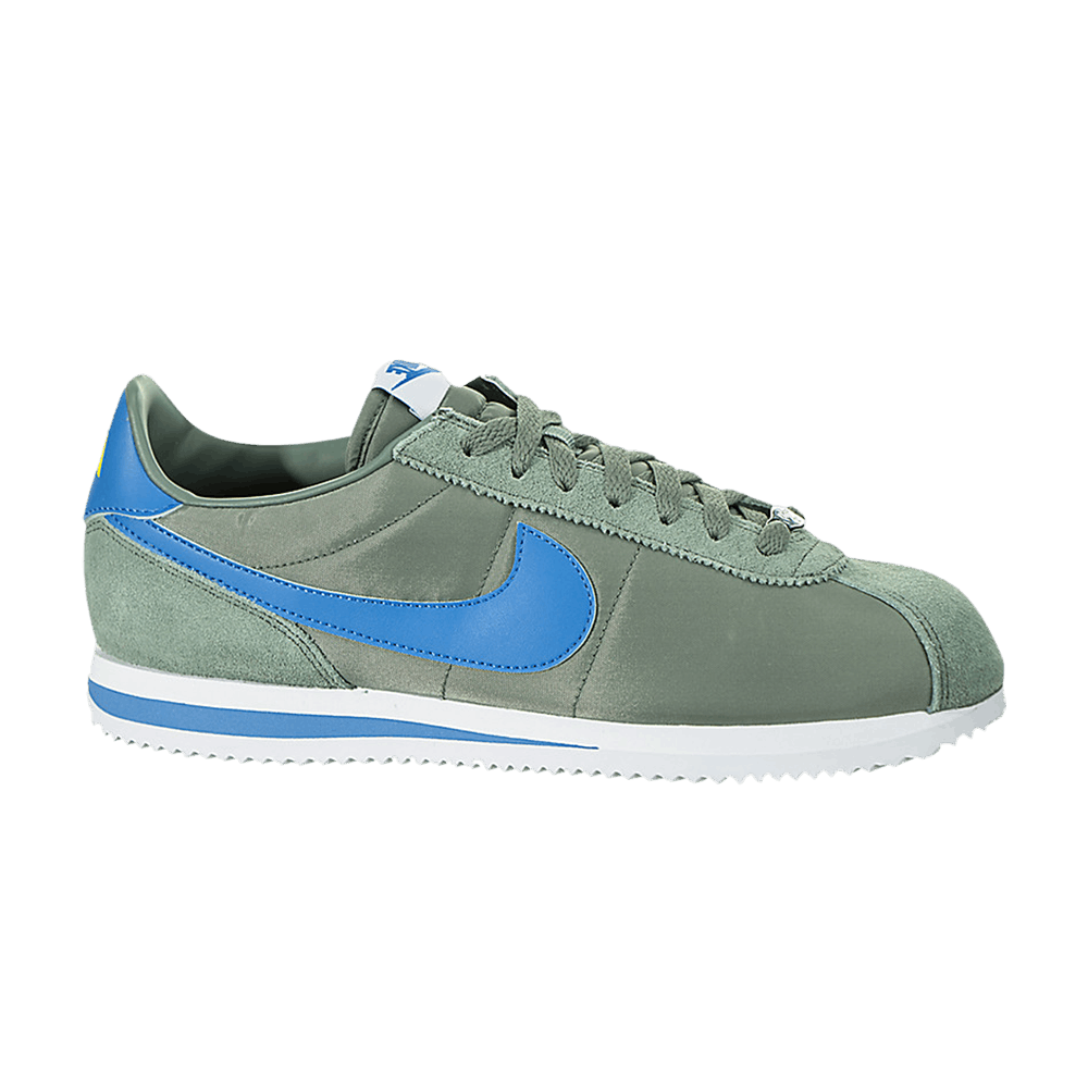 cortez-basic-nylon-clay-green-819720-300