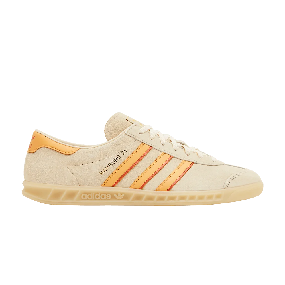 Krossovki-adidas-Hamburg-24-Crystal-Sand-Hazy-Orange