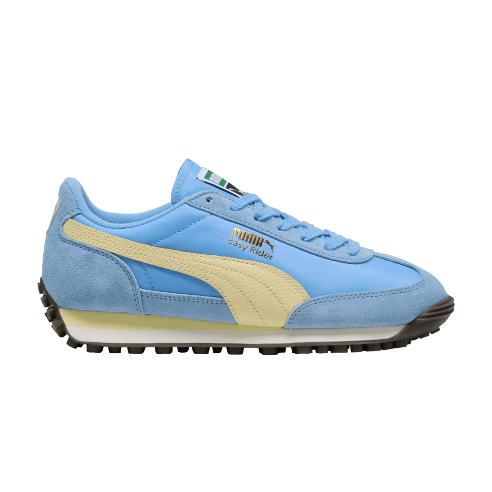 easy-rider-vintage-team-light-blue-gold-moon-399028-38