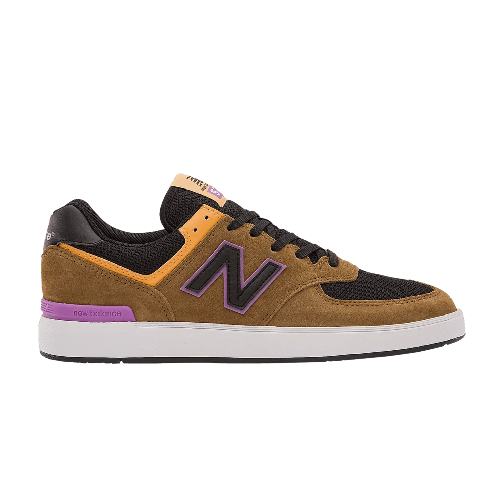 574-brown-black-am574sek