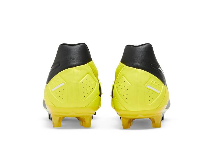 ctr360-maestri-3-se-fg-sonic-yellow-fd3803-710_05