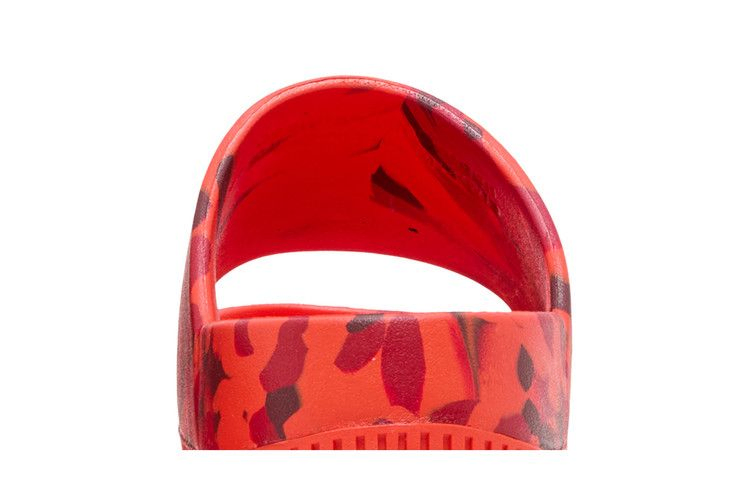 calm-se-slide-picante-red-marbled-fv5637-600_06