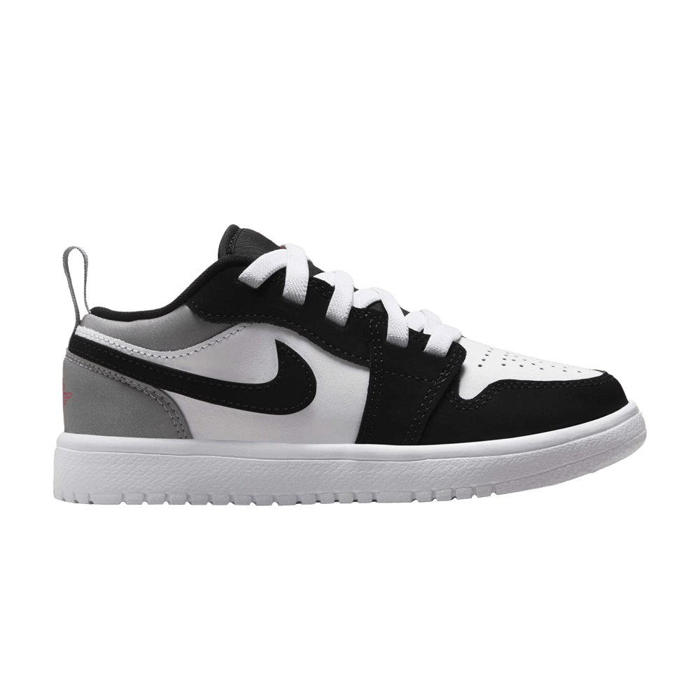 air-jordan-1-low-alt-se-ps-white-black-matte-silver-ib3885-106