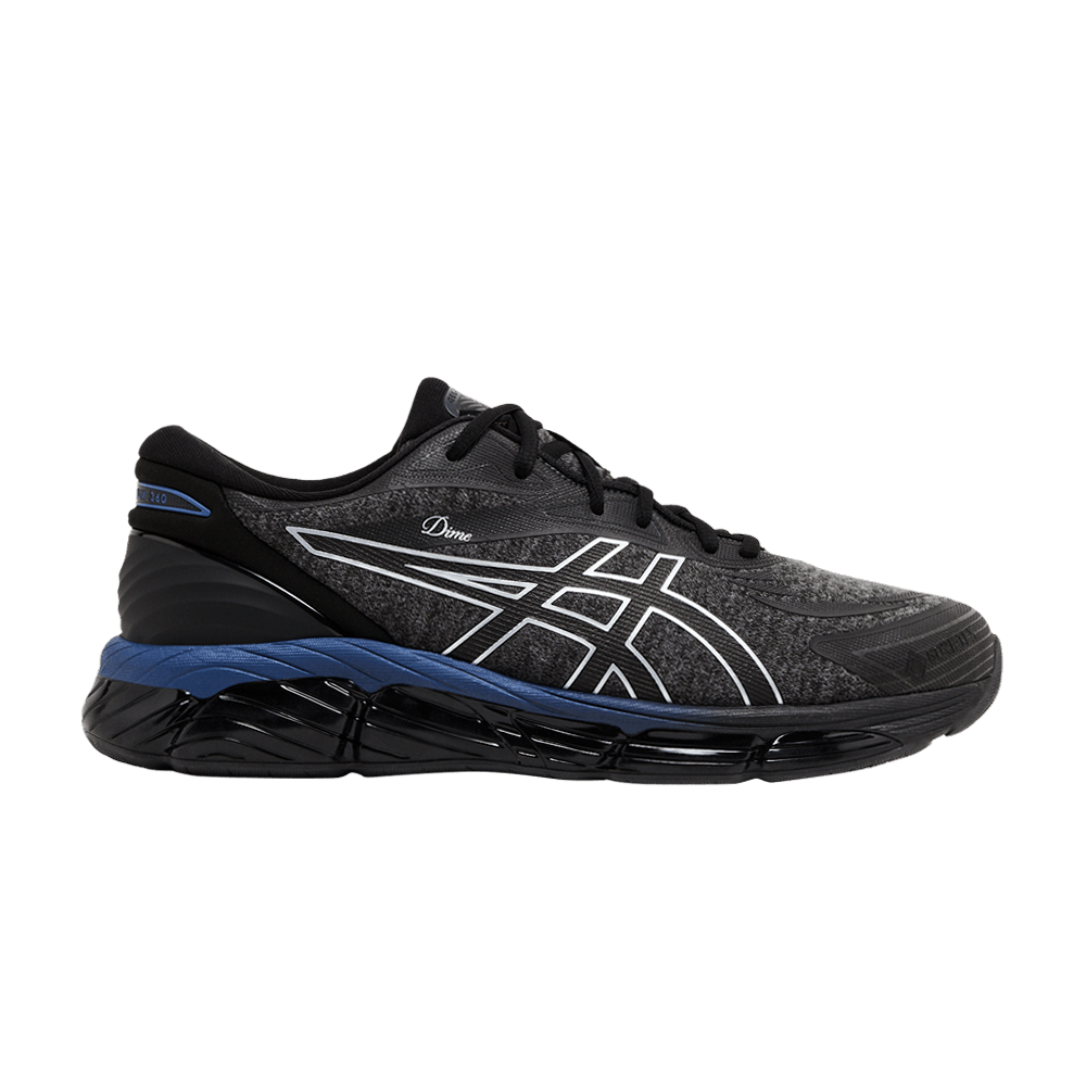 dime-x-gel-quantum-360-8-gore-tex-black-00007-10000dxgq38