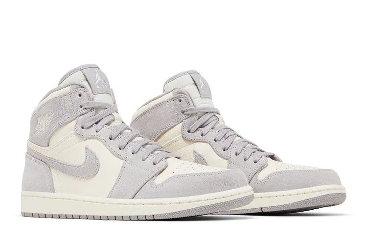 Krossovki-Wmns-Air-Jordan-1-High-Premium-Atmosphere-Grey-7