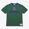 Mitchell-Ness-Green-Milwaukee-Bucks-Team-OG-3.0-Vintage-T-Shirt-100x100