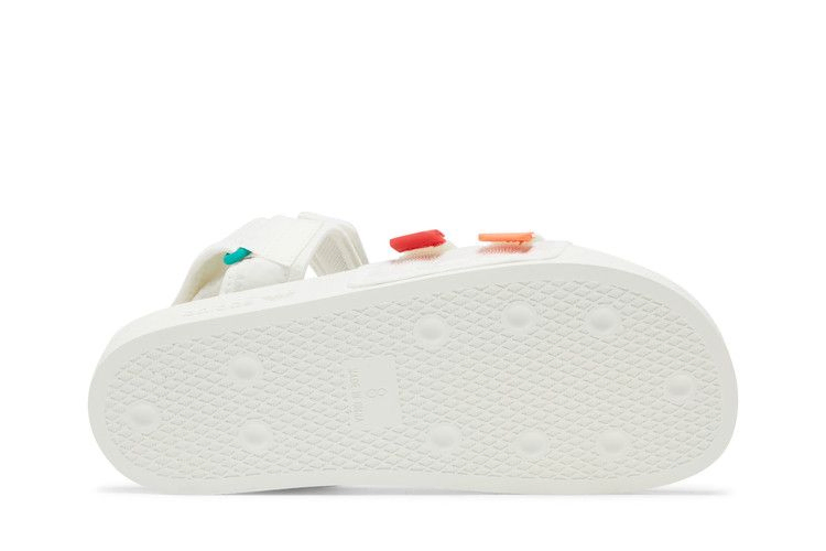 adilette-sandal-4-0-white-scarlet-true-orange-gz8828_03