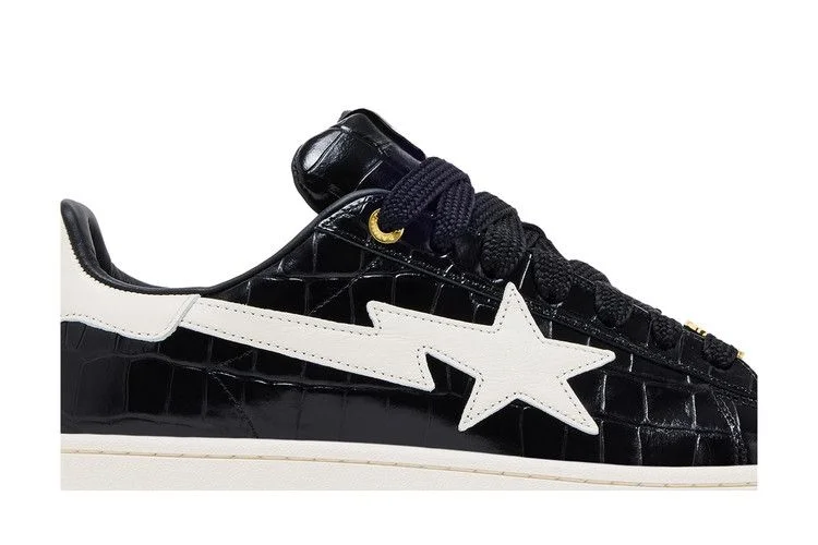 bape-x-campus-00s-world-cup-pack-kj8851_2