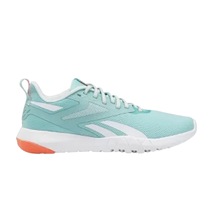 wmns-flexagon-force-4-semi-classic-teal-gy6252-300x300