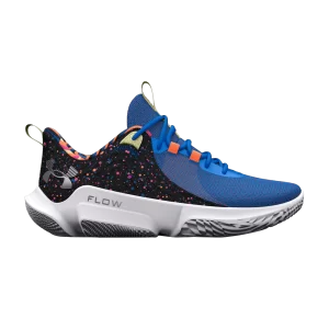 flow-futr-x-2-le-carnival-brilliant-blue-3026757-001-300x300