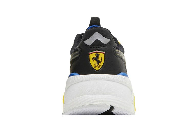 scuderia-ferrari-x-race-rs-x3-vibrant-yellow-306628-03_06