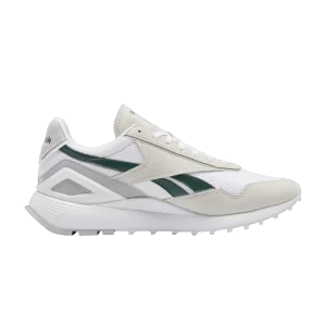classic-legacy-az-white-dark-green-gx4784-300x300