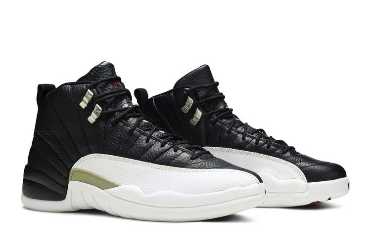 air-jordan-12-retro-playoff-136001-016_07