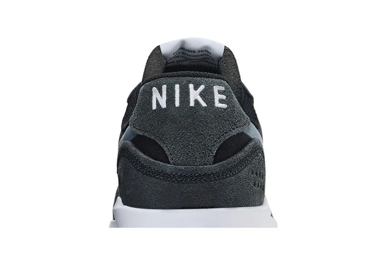 Krossovki-Nike-Waffle-Debut-Black-Off-Noir-6