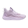 curry-3zer0-24-gs-salt-purple-3028401-500-100x100