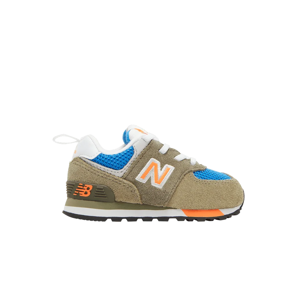 Krossovki-New-Balance-574-Bungee-Toddler-True-Camo-Vibrant-Orange