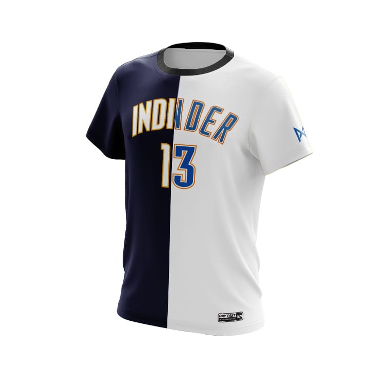 DPOY-Paul-George-13-Fast-Dry-T-shirt