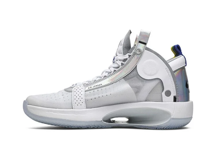 Krossovki-Air-Jordan-34-Unite-2