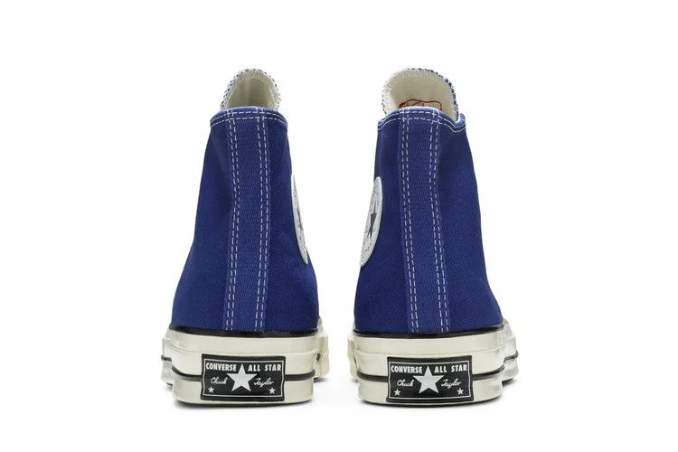 Krossovki-Converse-Chuck-70-High-Rush-Blue-5