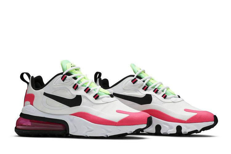 wmns-air-max-270-react-hyper-pink-cj0619-101_07