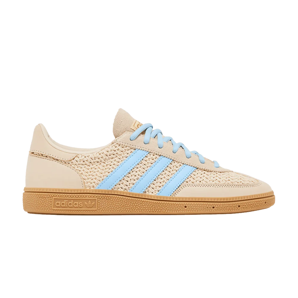 Krossovki-adidas-Wmns-Handball-Spezial-Crochet-Pack-Sand-Strata