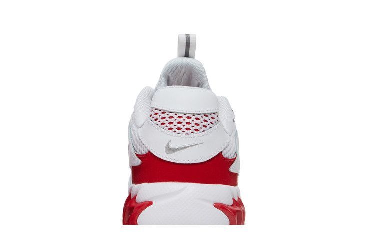 wmns-zoom-air-fire-white-university-red-cw3876-101_06