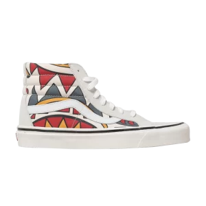 sk8-hi-38-dx-anaheim-factory-vn0a38gfu7z-300x300