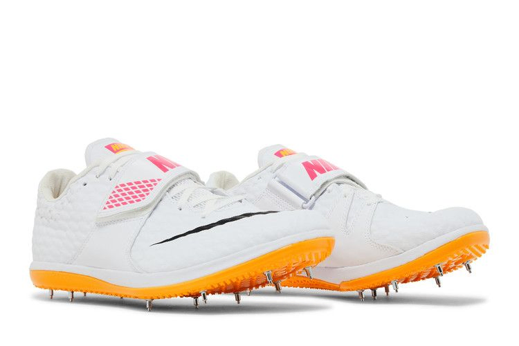 high-jump-elite-white-hyper-pink-orange-806561-102_07