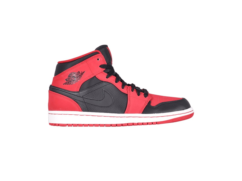 Air-Jordan-1-Mid-Bred-2013