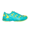 kiko-kostadinov-x-gel-kiril-ice-mint-1023a019-400-100x100