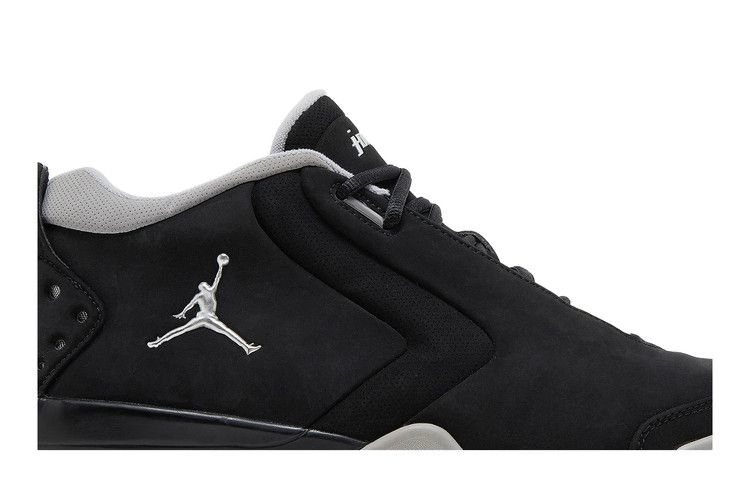 jordan-big-fund-bred-310003-001_01