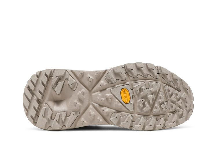 kaha-low-gtx-simply-taupe-bungee-cord-1123114-stbcr_03
