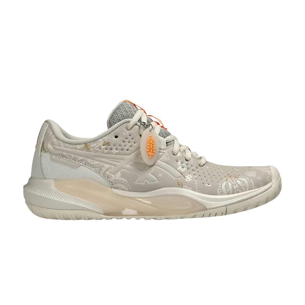 Krossovki-ASICS-x-FP-Movement-Gel-Challenger-15-Feather-Grey-Birch