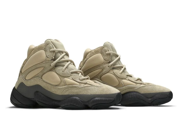 Krossovki-adidas-Yeezy-500-High-Wakaran-7