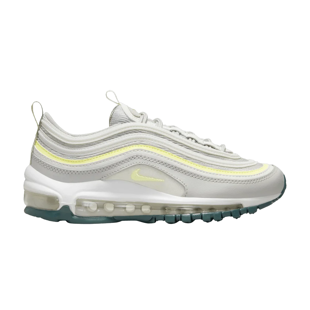Krossovki-Nike-Air-Max-97-GS-Light-Iron-Ore