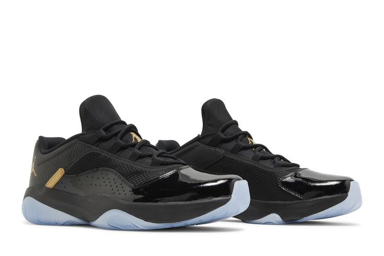 air-jordan-11-cmft-low-dmp-do0613-007_07