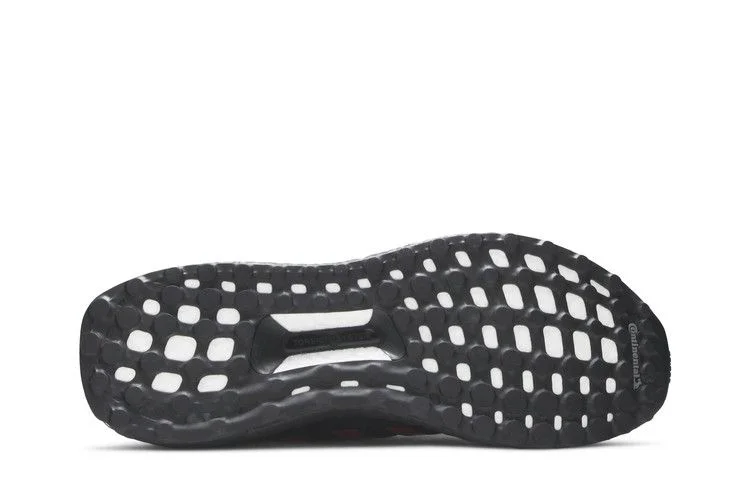 Кроссовки adidas UltraBoost 1.0 'NCAA Pack - Louisville'