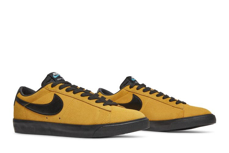 blazer-low-gt-sb-sting-with-a-bumblebee-704939-700_07
