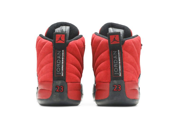 air-jordan-12-retro-ps-reverse-flu-game-151186-602_05